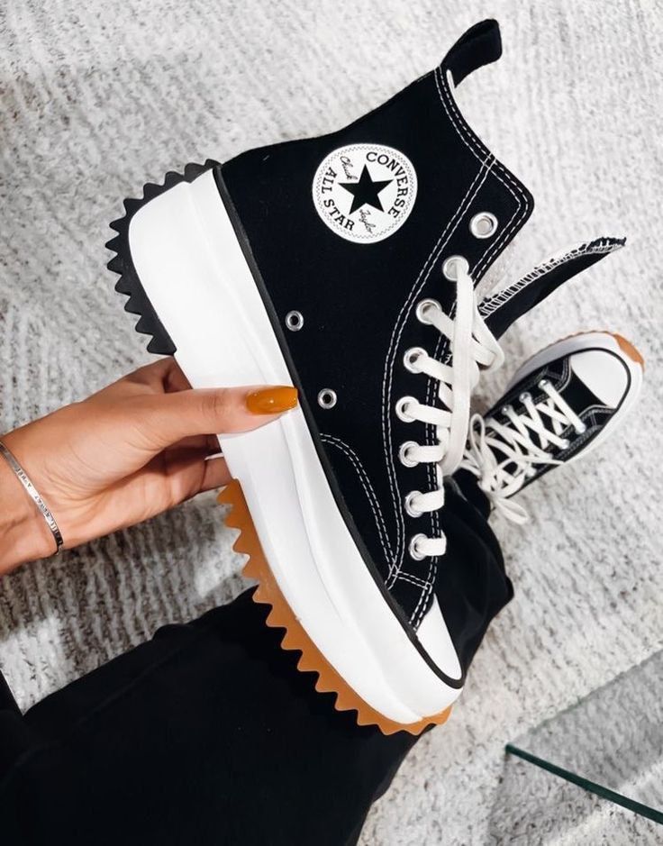 Converse all Star