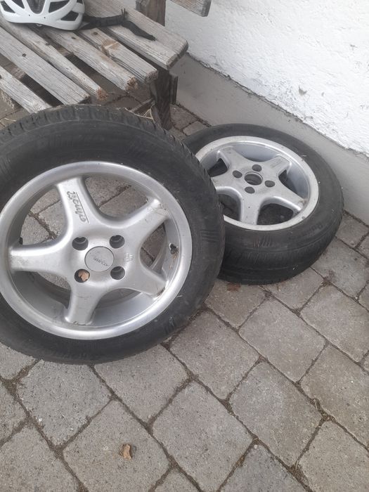 Jante Aluett că noi