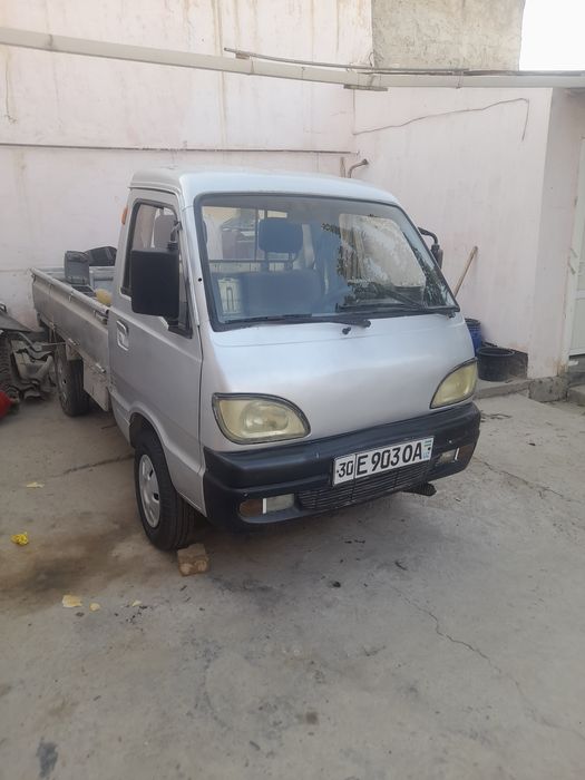 Xitoy labo sotladi aybi mator remontalap