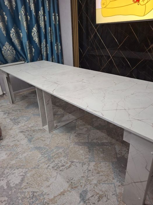 Продам стол трансформер