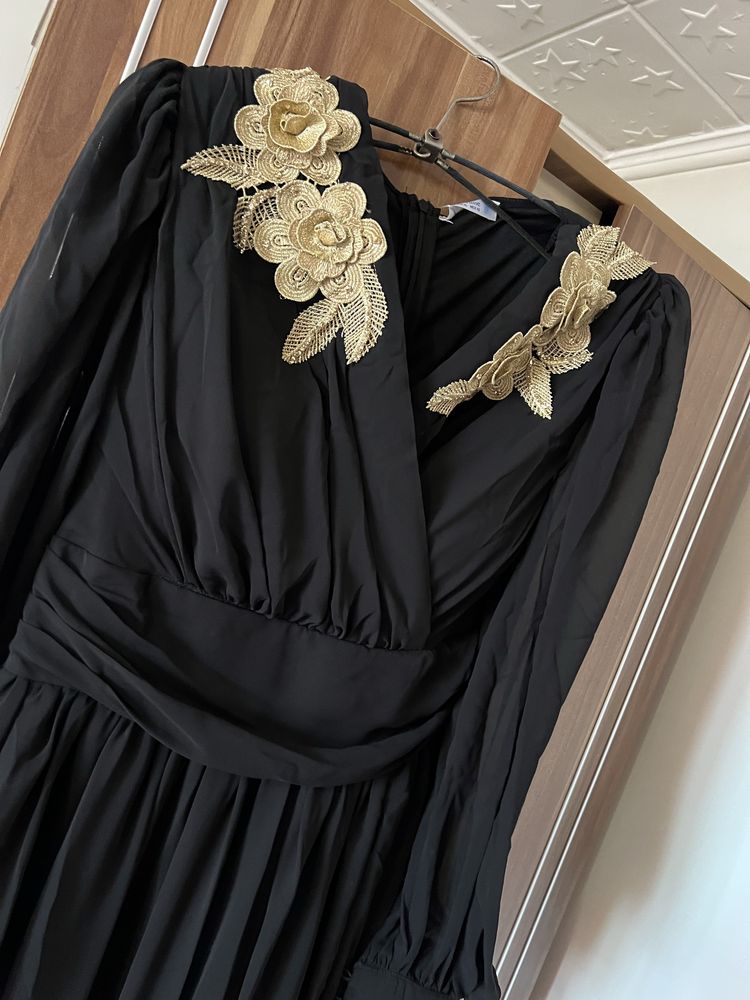 Rochie de ocazie