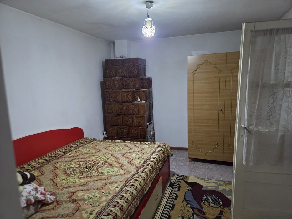 Casa de vanzare Plevna