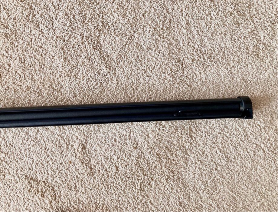 Щора за Mercedes G W463