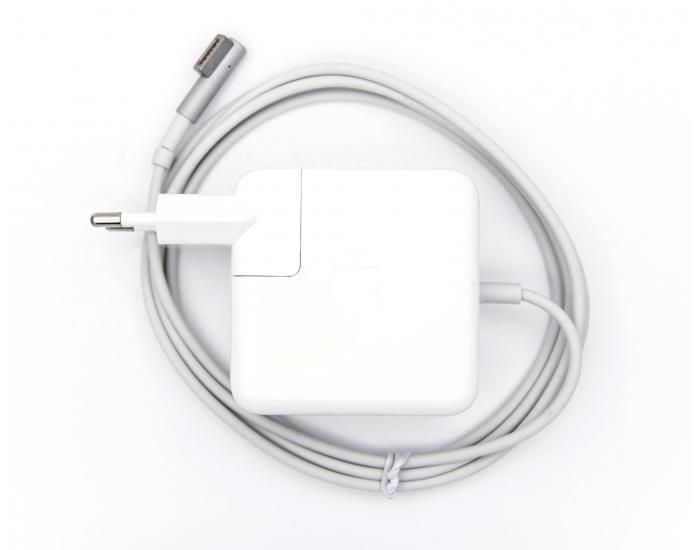 Ново зарядно за Apple Макбук Macbook Pro 85w 60w 45w Magsafe Adapter
