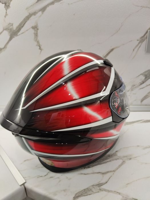 Каска AGV K5-S размер ML