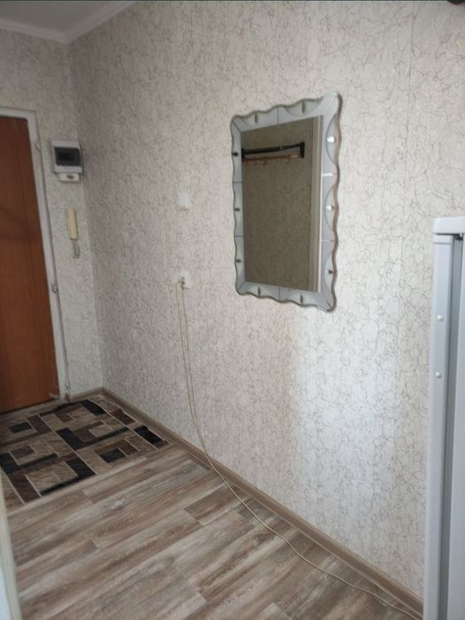 Продам 3 комнатную квартиру