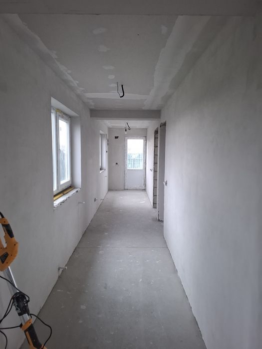 Finisaje , glet,lavabil reparati