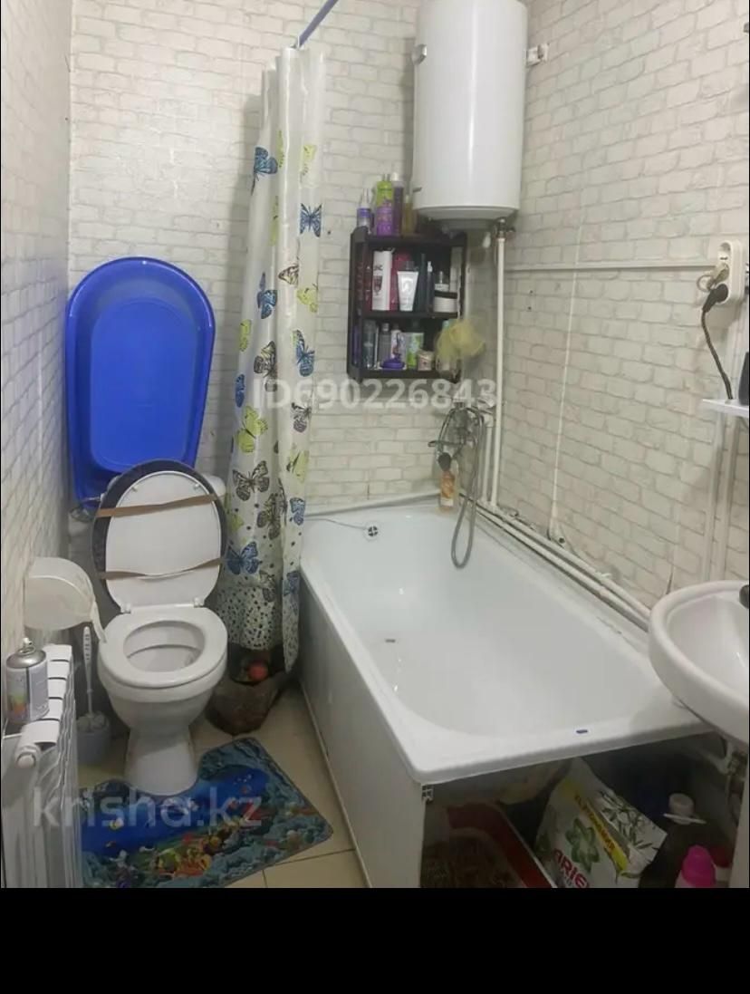 Продам дом. Благоустроен. Агромакс