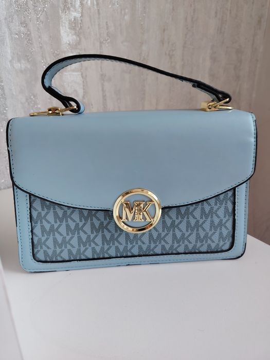 Сумочка Michael Kors