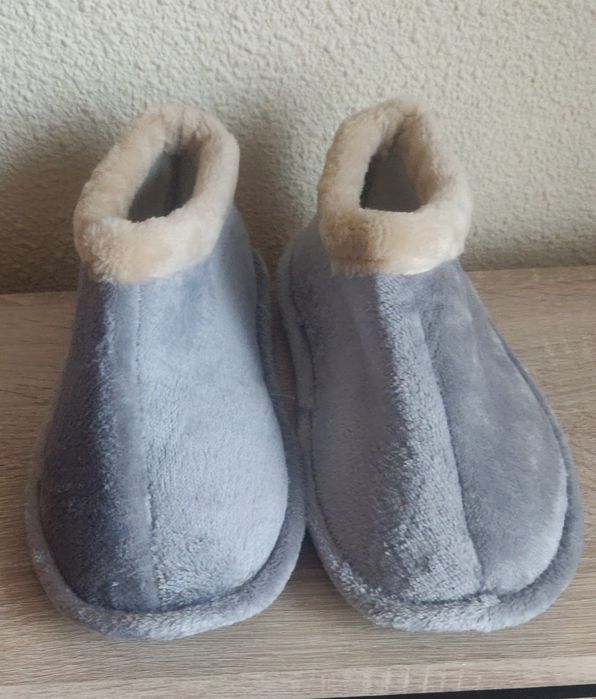 Botoșei de casă Măr 37