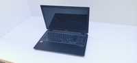 Acer Aspire Timeline U M3 Series MA50 i5 128 GB SSD 320 GB HDD 8 RAM