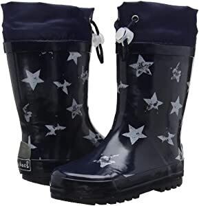 Play shoes гумени ботуши, номер 21 и 23