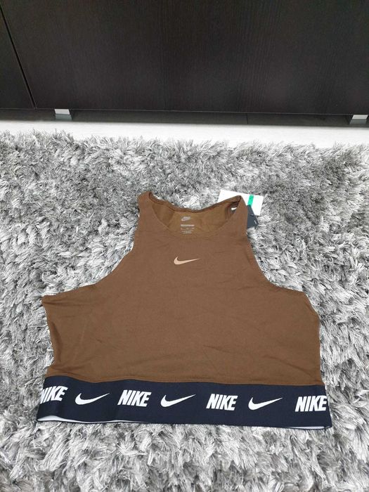 Maiou Dama fitness, marimea XL