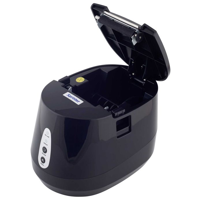 Xprinter XP-237B