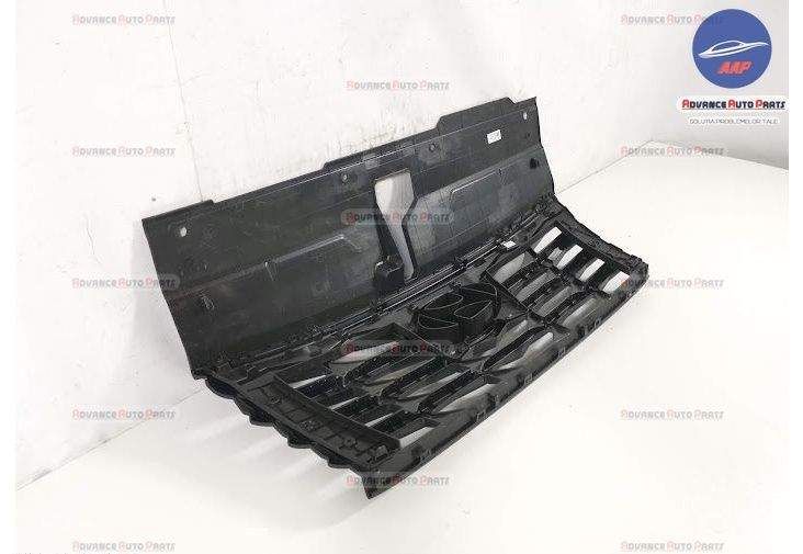 Хюндай Тъксон / Hyundai Tucson Оригинална централна решетка за радиато