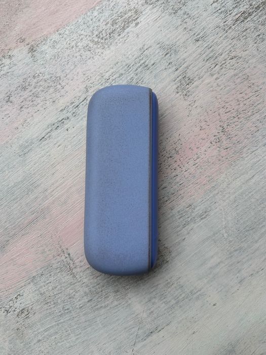 Продава се Iqos ILUMA