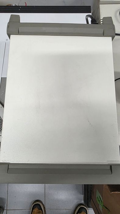 Fluke 8846A, fluke multimeter