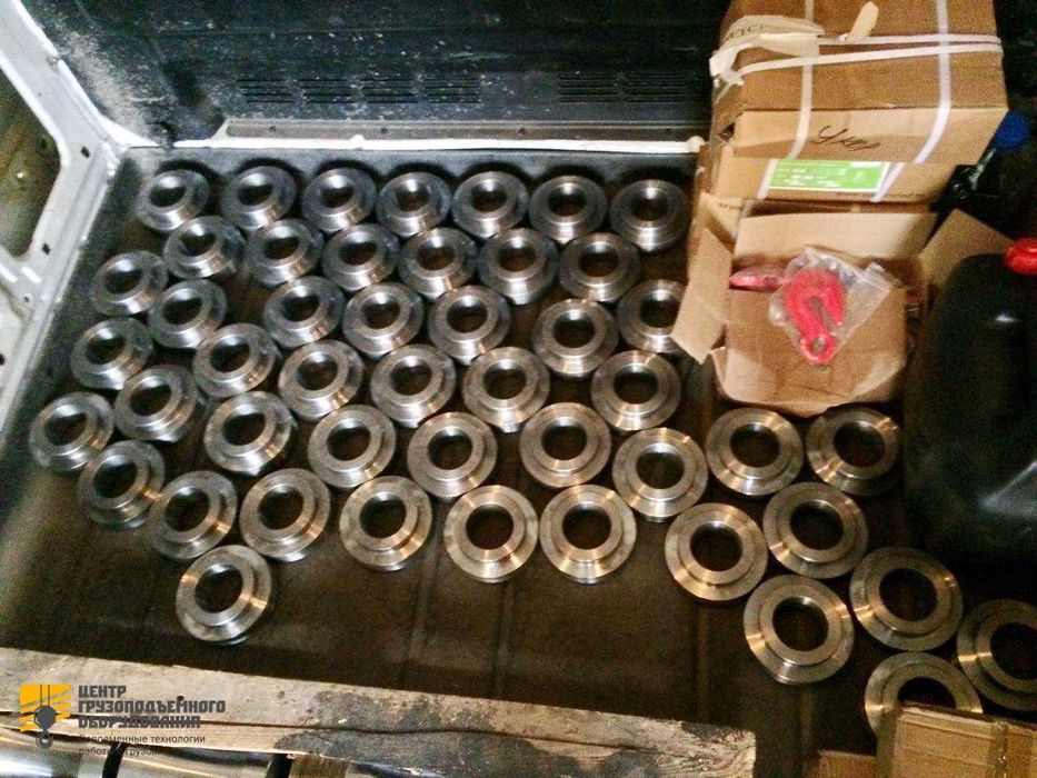 Услуги по металлообработке в Кибрае! Плазмали резка, метал букиш ва б.