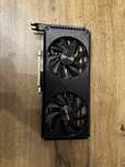 Placa video rtx 3060 ti Gainward Gost