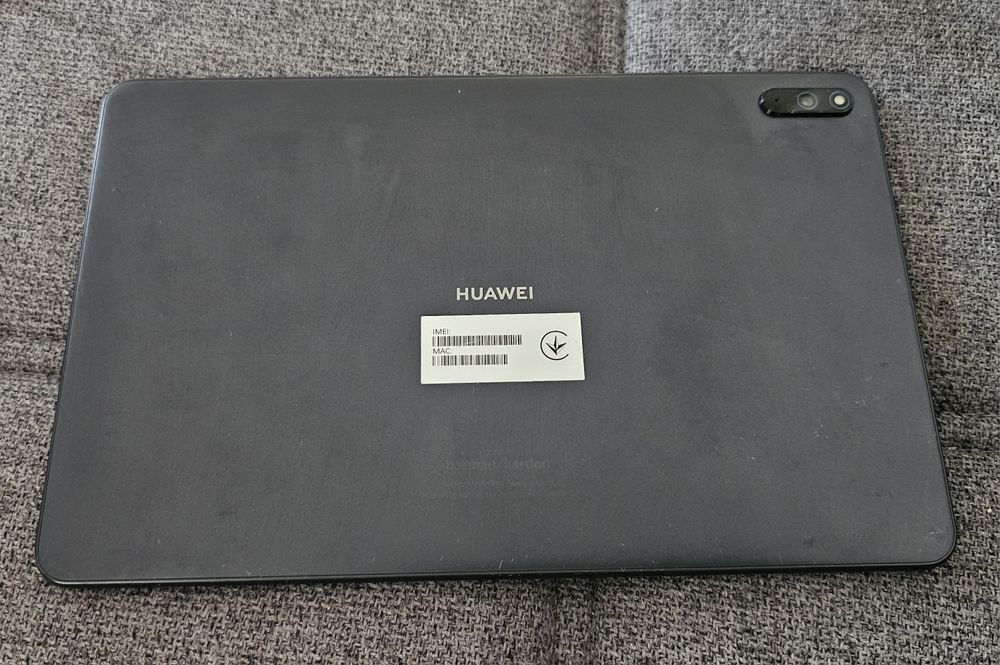 Huawei MatePad 10.4