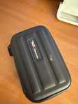 Consola Nintendo 3ds modata