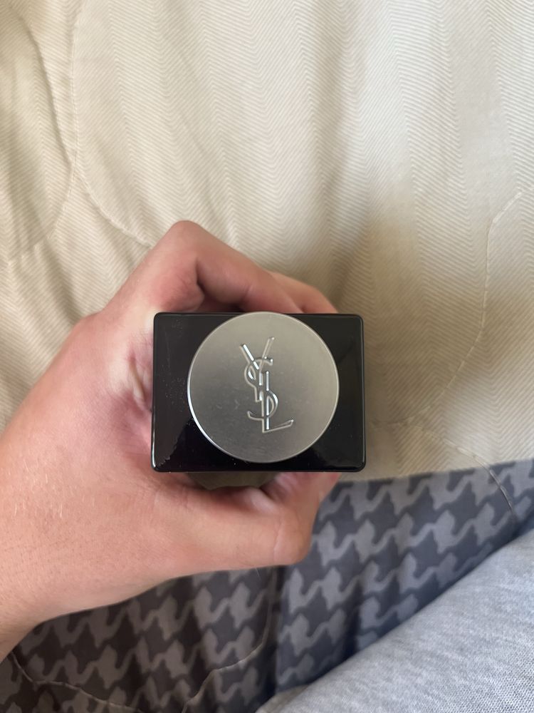 Мъжки летен парфюм YSL Y EDP 100 ml YvesSaintLaurent