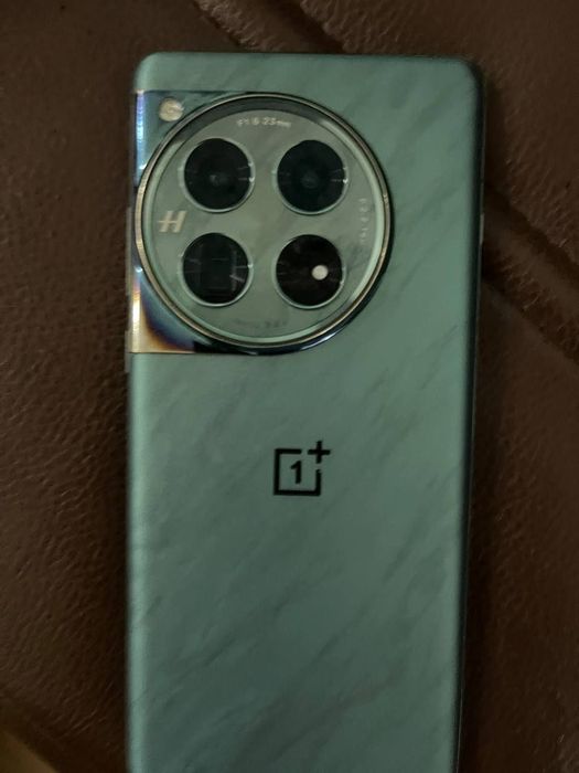 Oneplus 12 12+12/256