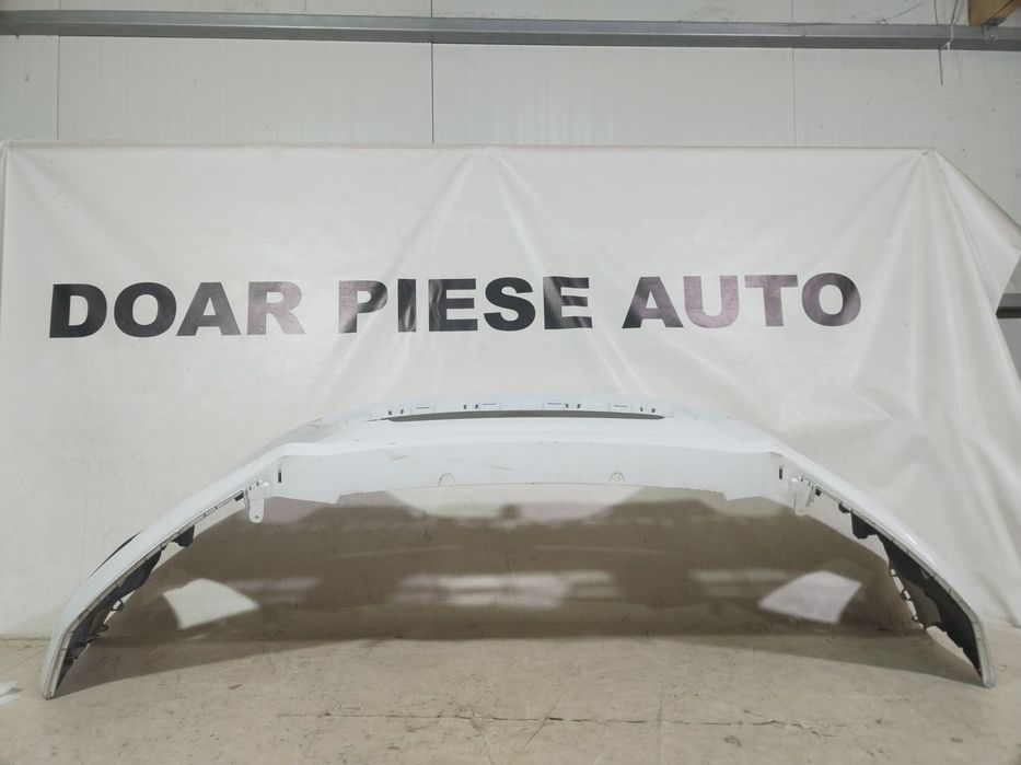 Bara fata Ford Focus 4, 2019, 2020, 2021, 2022, 2023, JX7B-17757-A.