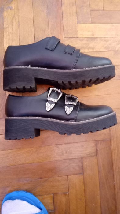 Pantofi dama mărime 39