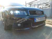 Prelungire Bara Fata - Lip Cupra Model Universal - Audi A4 B6