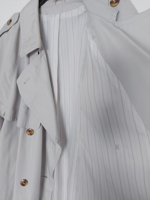 Trenci de dama nr. 44-46