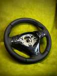Vand sau schimb volan bmw e90/91/92 x1