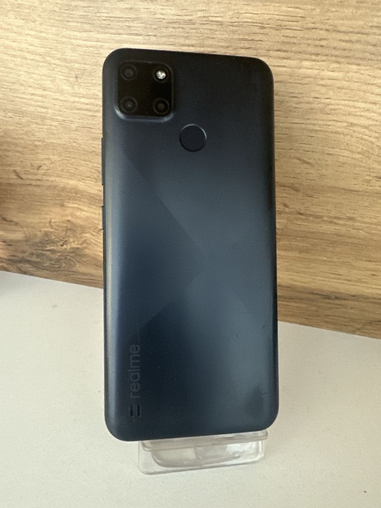 Realme c21/ Tehno Altyn/ Kaspi Red/ Рассрочка