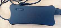 Încărcător Laptop, LITEON, Toshiba,HP, Fujitsu,SONY, LENOVO 90 W,