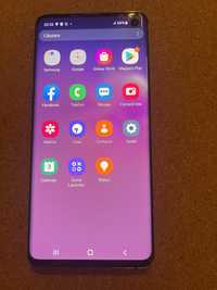 Samsung S10 128 Gb ID-jpx374