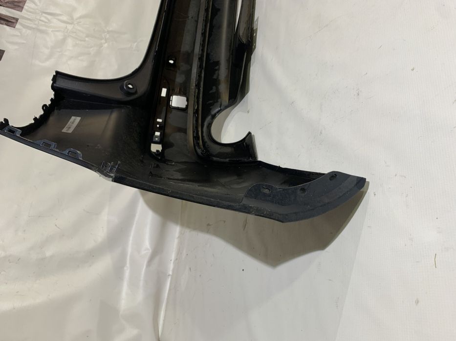 Bara spate Volvo V60, 2018, 2019, 2020, 2021, 2022.