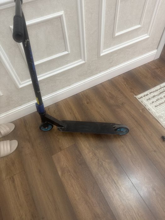 Самакат б ют ио ллл