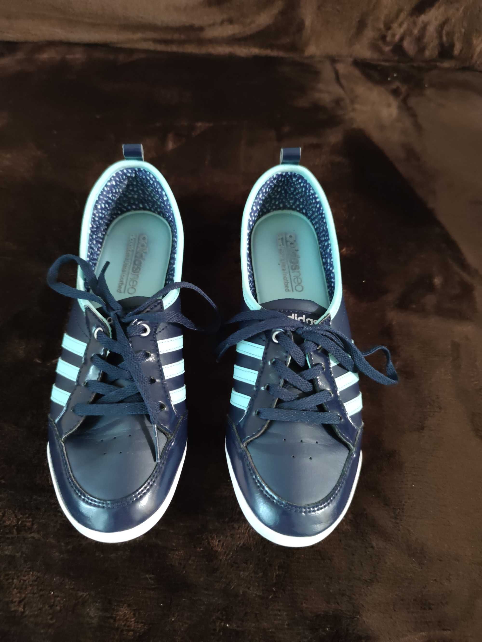 Обувки Adidas Piona размер 37 1/3