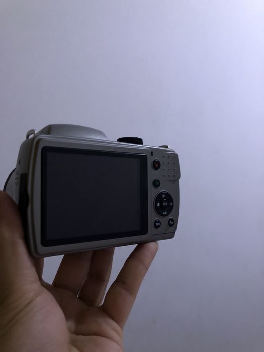 Apart Foto PRAKTICA Negociabil