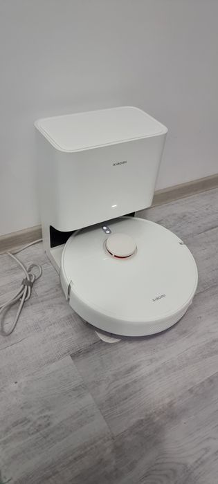 Aspirator robot Xiaomi X10 WI-FI