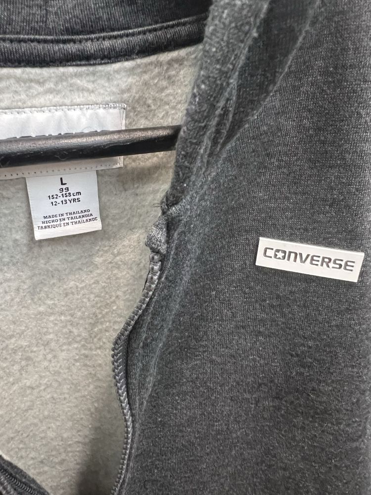 Суитшърт Calvin Klein