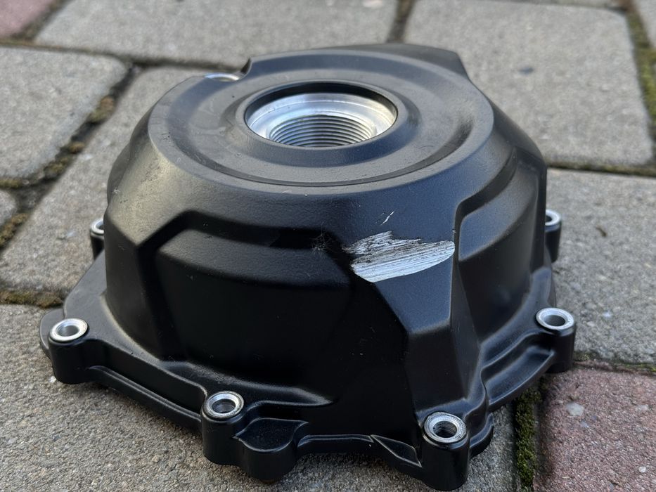 Capac motor CFMoto 450SR/SR-S