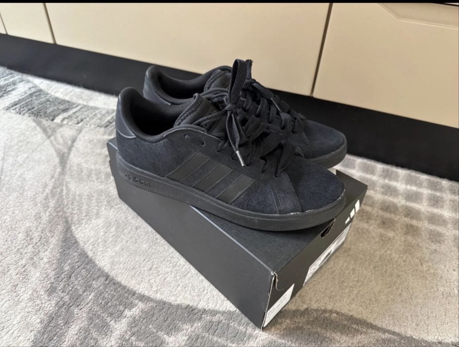 Pantofi casual Adidas