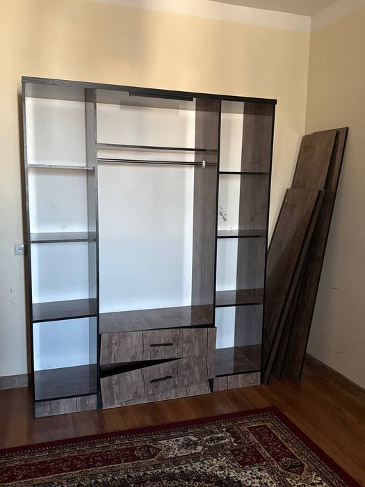 Мебель для дома в хорошем состоянии качестве