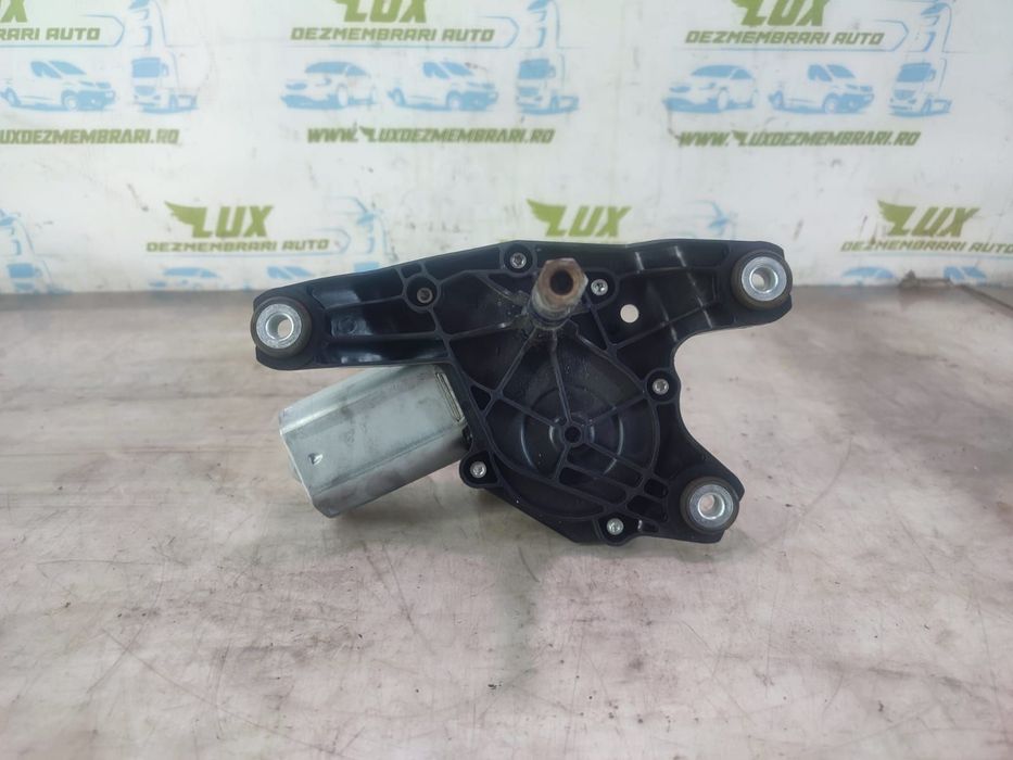 Motoras stergator haion   2990856al BMW X1 E84 [2009 - 2012] 2.0 d N4