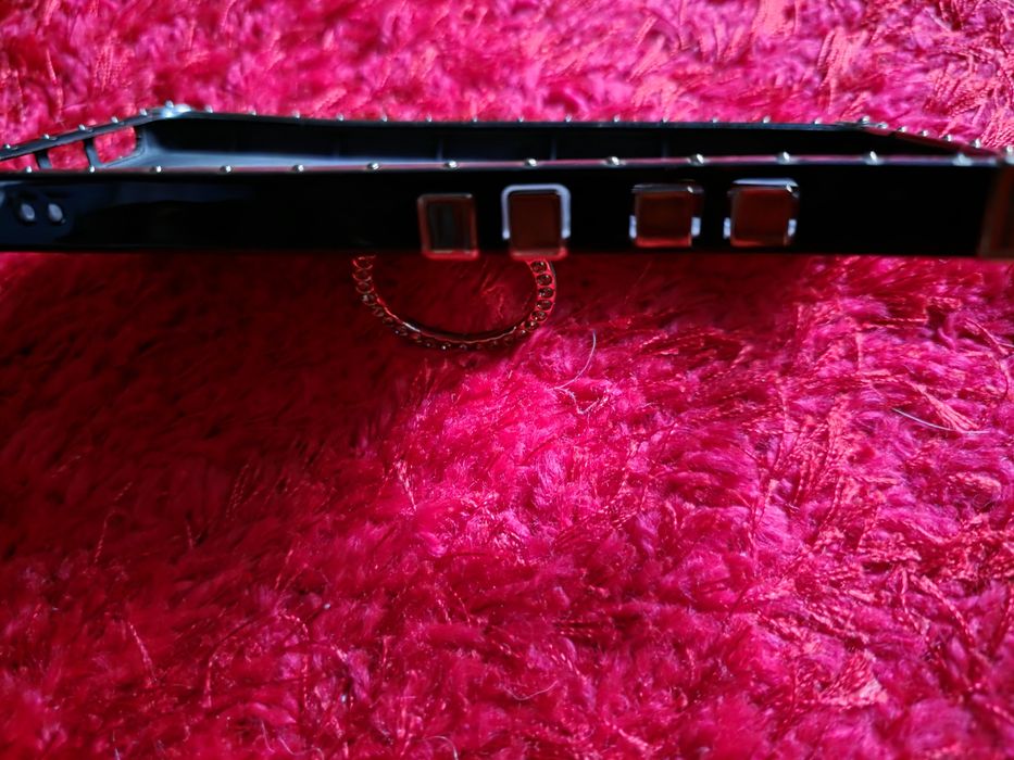 Силиконов кейс за Iphone XS и за SAMSUNG S 22 ULTRA