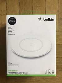 Incarcator wireless Belkin 7,5 w