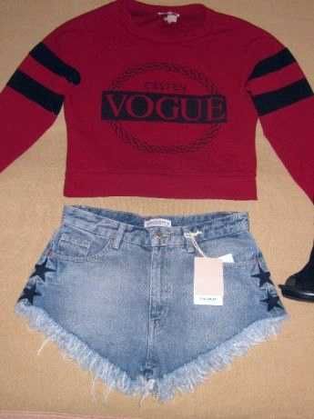 Tricou maneca lunga material elastic