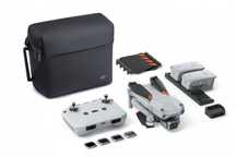 drona DJI Mavic Air 2S Fly More (FULL PACKAGE)