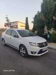 Vamd dacia lovan 1.2 acted valabile fiscal pe loc